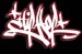 hip hop grafit.jpg